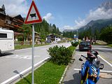 Dolomiten-Ausfahrt v.15.08.-22.08.2019 051